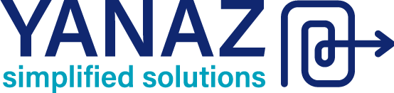 yanaz-logo